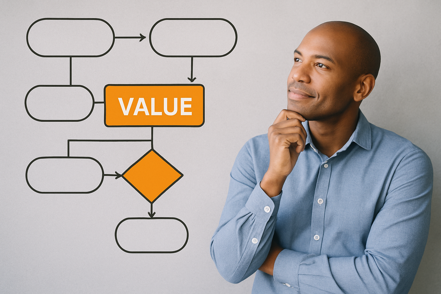 Auditors: Keep Your Eye On Value